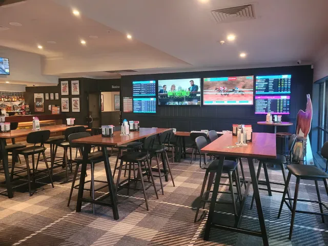 Koala Tavern