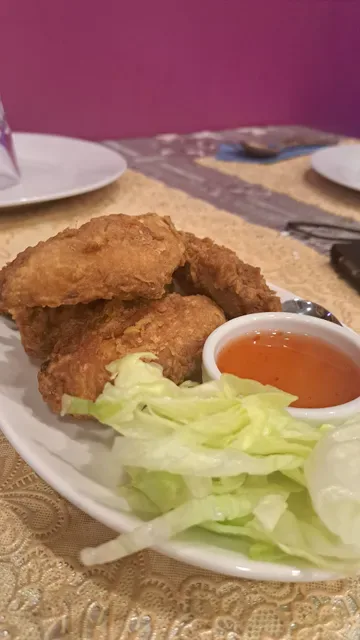 Kob's Thai Kitchen