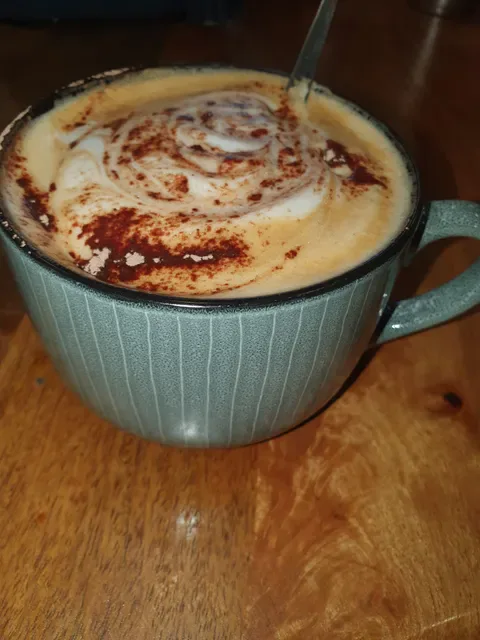 Lisa's Willow Tree Cafe