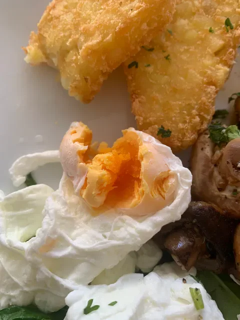 Little Lamb Restaurant Redcliffe