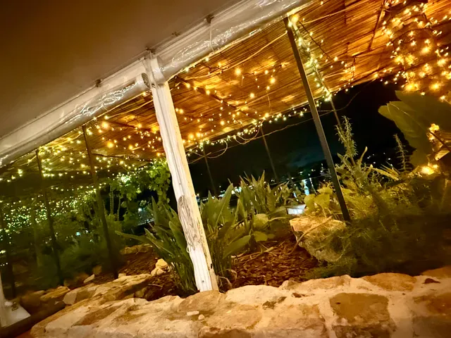 Mamma Mia Trattoria Pizzeria