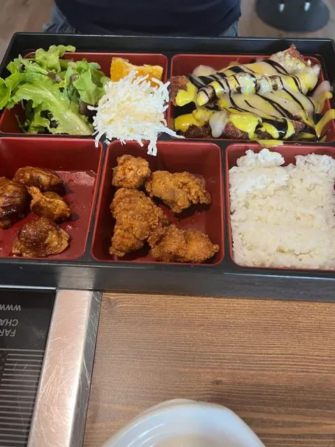 Meekak Korean BBQ Restaurant