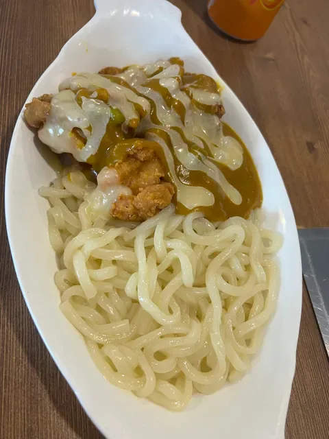 Meekak Korean BBQ Restaurant