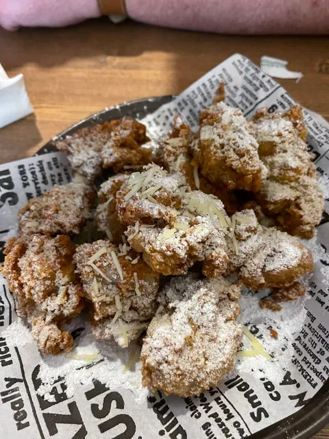 Meekak Korean BBQ Restaurant