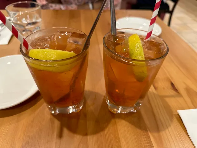 Melin Vietnamese & Chinese Restaurant