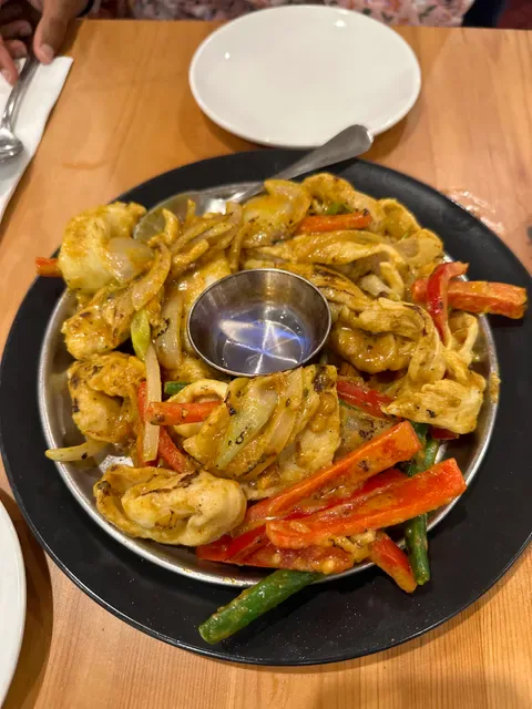 Melin Vietnamese & Chinese Restaurant