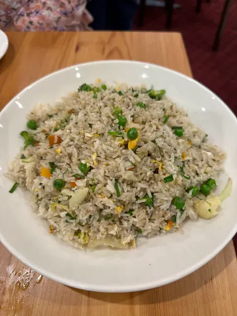 Melin Vietnamese & Chinese Restaurant