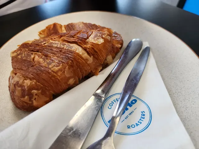 Merlo Coffee Cafe | Victoria Point