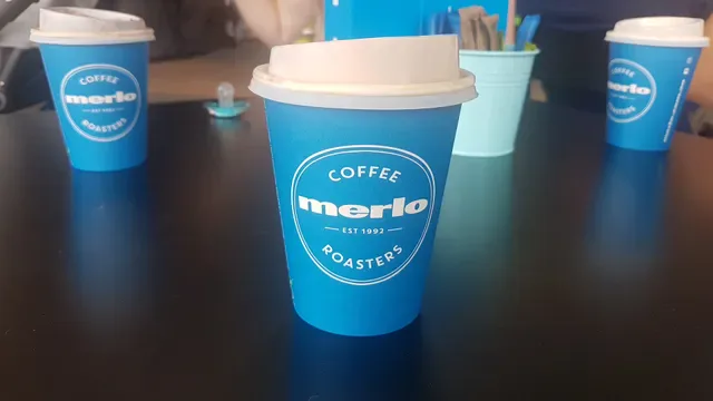 Merlo Coffee Cafe | Victoria Point