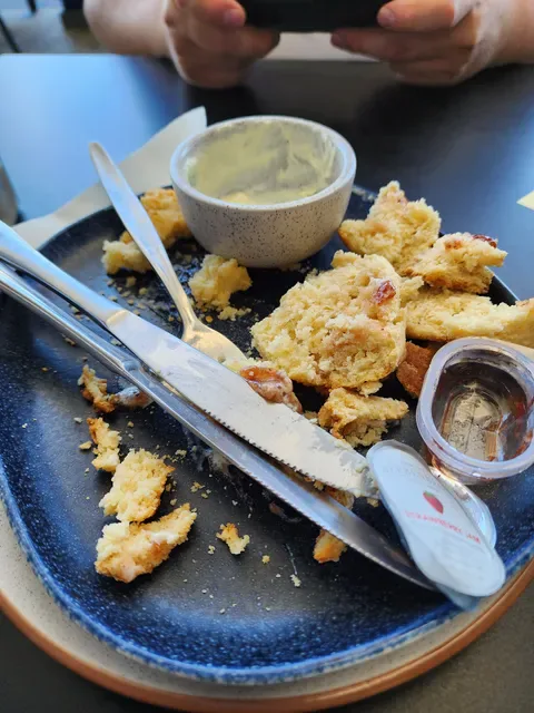 Merlo Coffee Cafe | Victoria Point