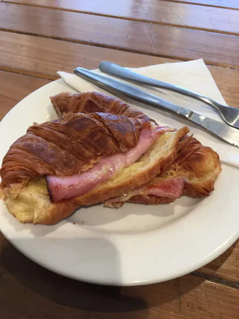 Merlo Coffee Cafe | Victoria Point