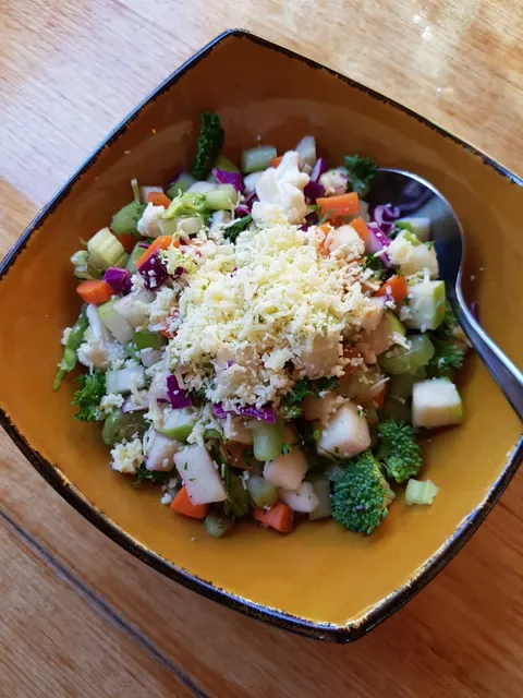Montezuma's Mexican Bar & Restaurant - Capalaba, QLD