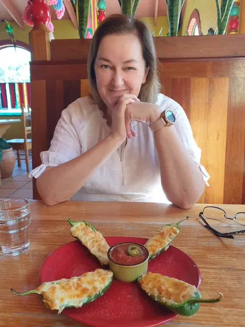 Montezuma's Mexican Bar & Restaurant - Capalaba, QLD