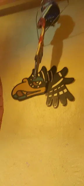 Montezuma's Mexican Bar & Restaurant - Capalaba, QLD
