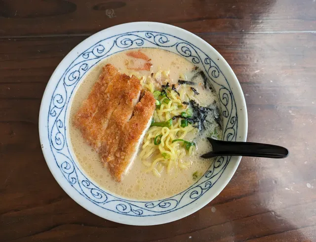 Kumo Japanese Cuisine