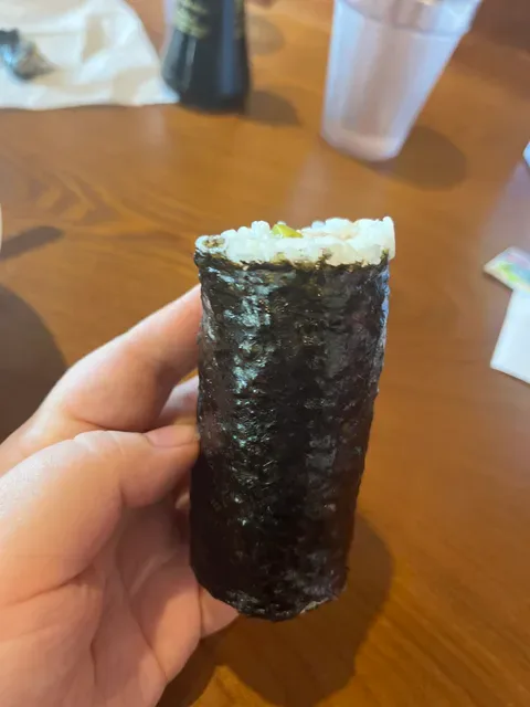 Kumo Japanese Cuisine