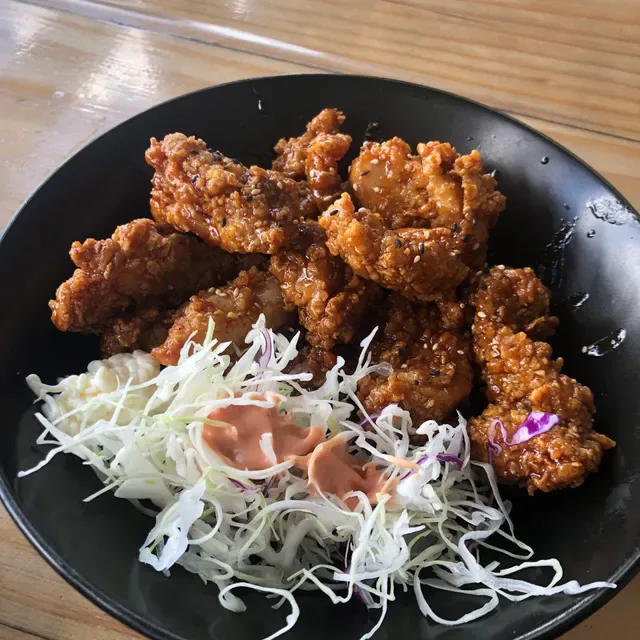 Kumo Japanese Cuisine