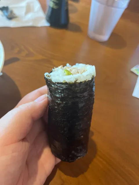 Kumo Japanese Cuisine