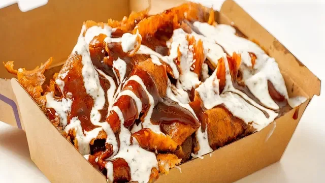 Origin Kebabs Victoria Point