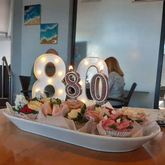 Portabella Restaurant