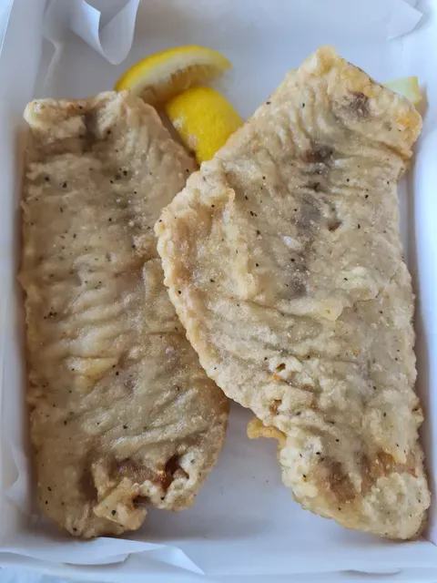Pumicestone Takeaway
