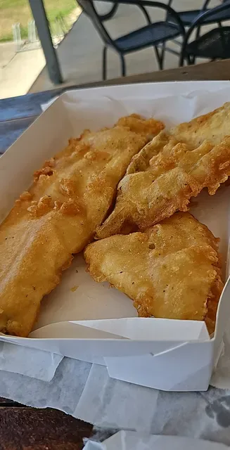 Pumicestone Takeaway