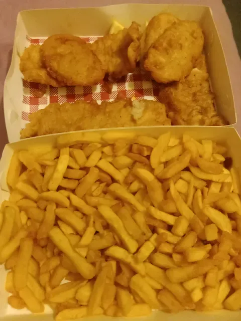 Pumicestone Takeaway