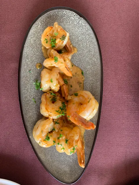 Quysine Tapas - Bar and Restaurant