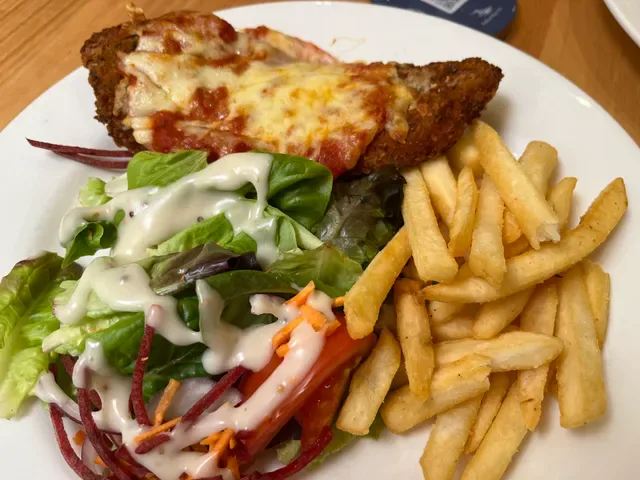 Redland Bay Hotel