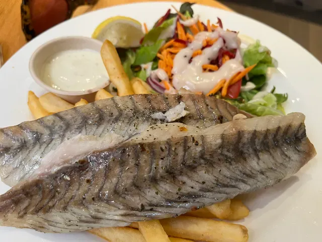 Redland Bay Hotel