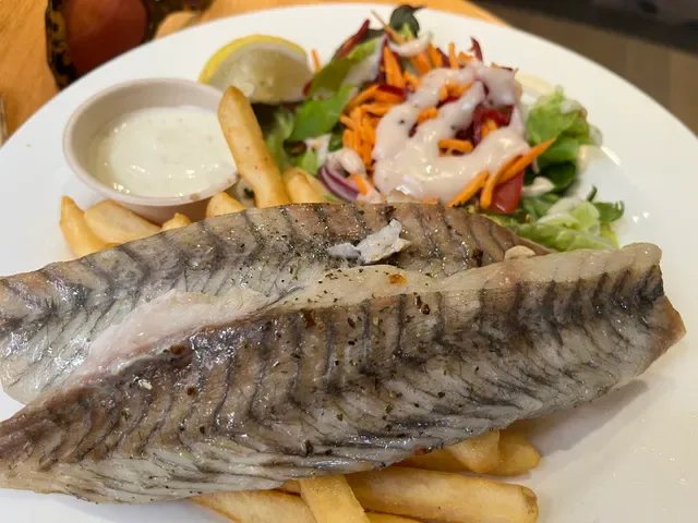 Redland Bay Hotel