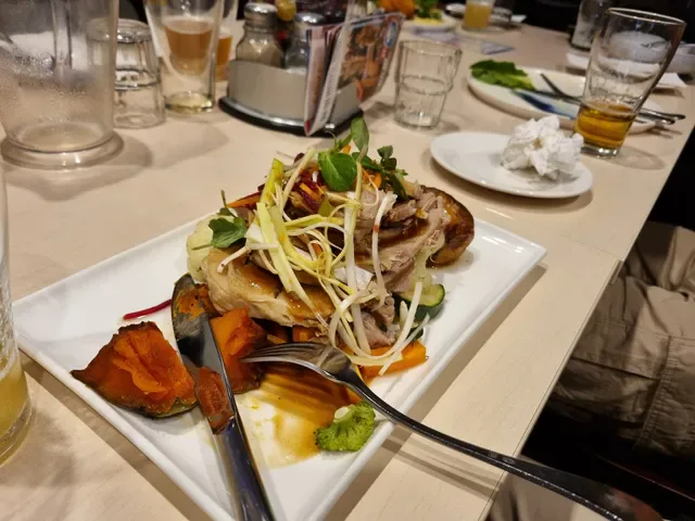Redlands RSL