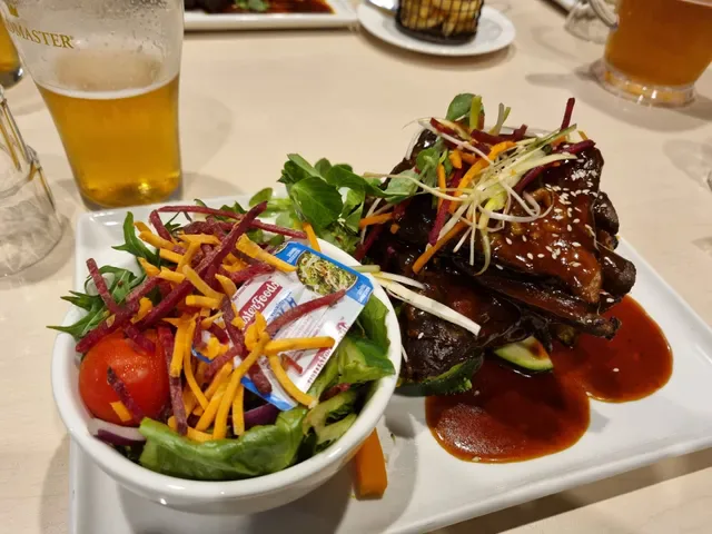 Redlands RSL