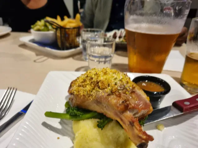 Redlands RSL