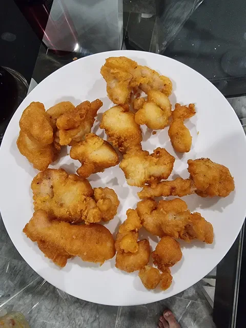 Ruby Sun Chinese