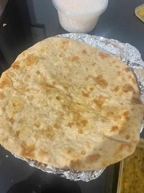 Sada Punjab