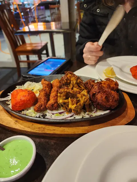 Sada Punjab