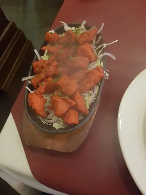 Sada Punjab