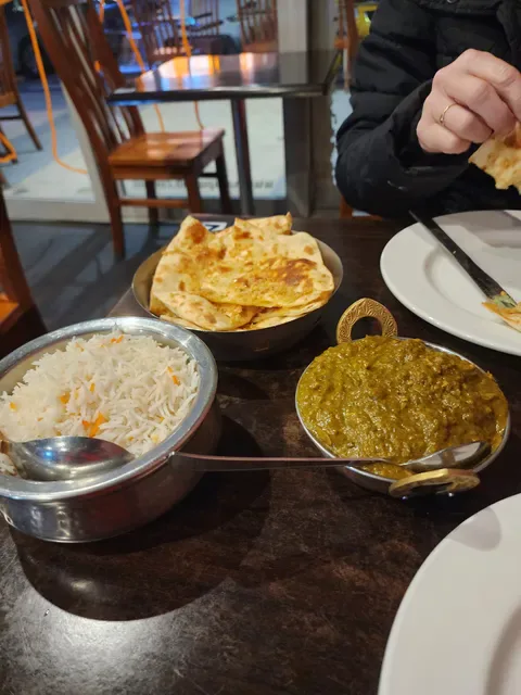 Sada Punjab