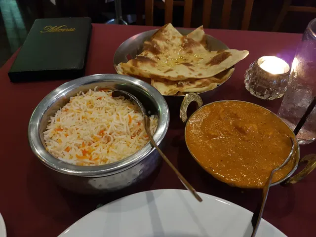 Sada Punjab