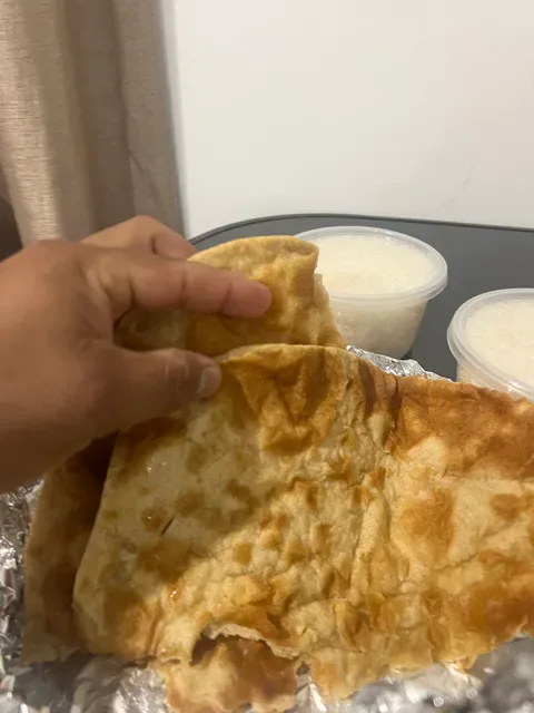 Sada Punjab