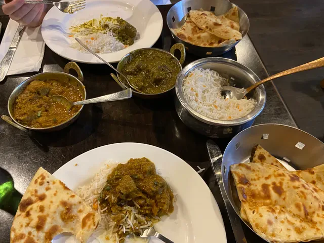 Sada Punjab