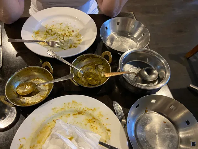 Sada Punjab
