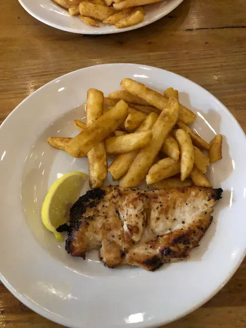 Schnitz North Lakes