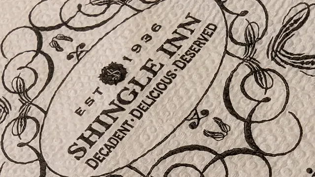 Shingle Inn Strathpine