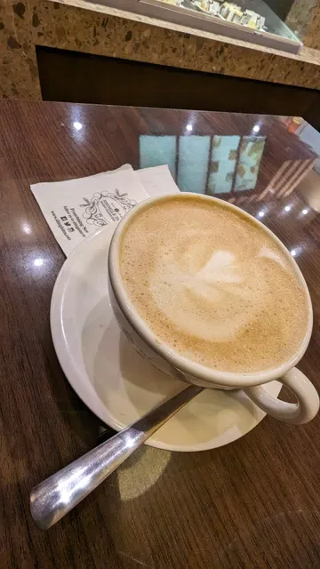 Shingle Inn Strathpine
