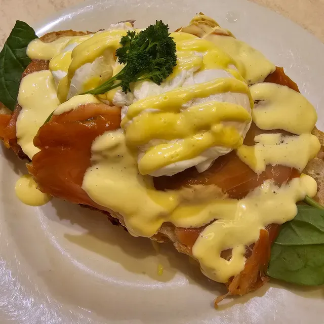 Shingle Inn Strathpine