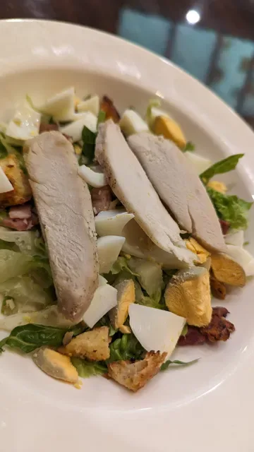 Shingle Inn Strathpine