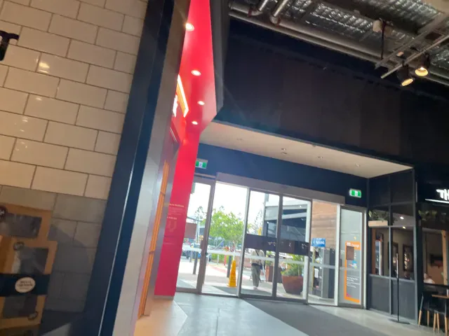 Soul Origin North Lakes