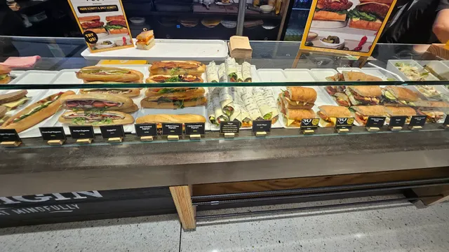 Soul Origin Strathpine